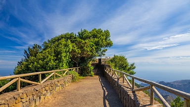 Anaga4m - Wycieczki po Teneryfie po polsku