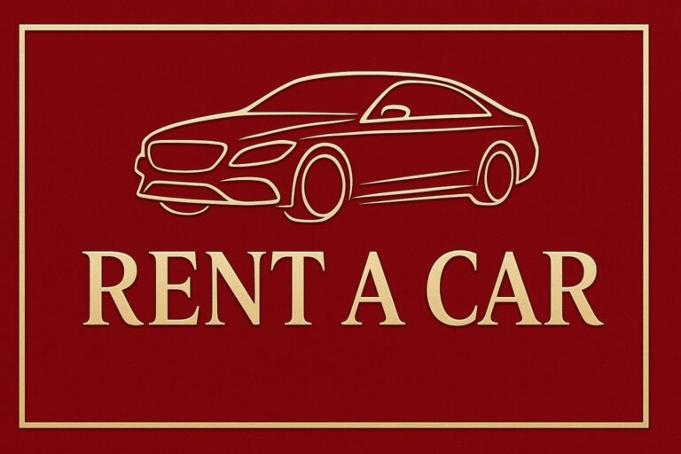 Wynajem samochodów na Teneryfie