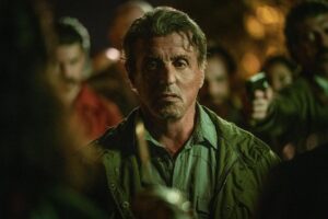 Wycieczka filmowa po Teneryfie